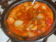 -黔香阁·味(花木店)