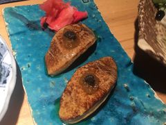 -本逸·割烹料理(湖墅店)