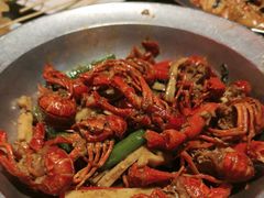 -天宝兄弟(前海壹方城店)