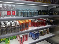 -大渔铁板烧(通州万达店)