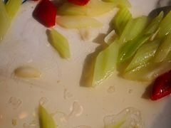 -旺仔家常菜生煎包(马端街店)