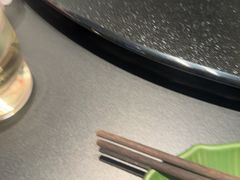-起源小厨(应天门店)