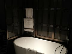 -和子足浴SPA会馆(东方之门店)
