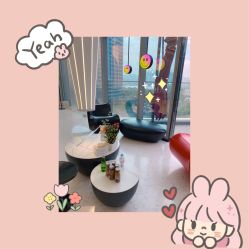 -OnHair造型