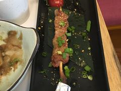 -花漫里·日式の创意餐厅(刺桐店)