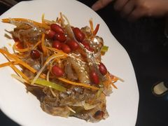 -顺峰顺水顺德菜(龙华店)