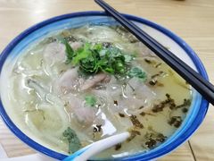 -世纪联华超市(浦电路店)