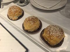-新雅(丰盛里店)