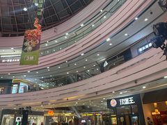 -万达广场(宜兴店)