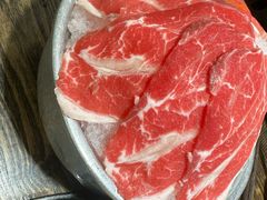 -冯校长老火锅(深圳总店)