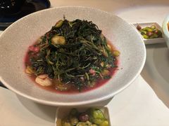 -荟廷·晶萃(陆家嘴尚悦湾店)