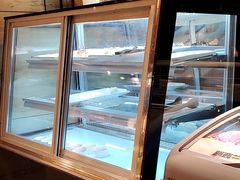 -比格比萨自助(宋家庄店)