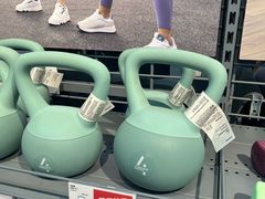 -迪卡侬(民族东店)