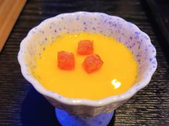 -王家渡火锅店(棕榈泉店)