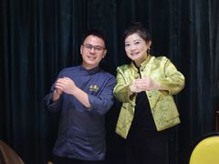 -南麓·浙里(外滩店)