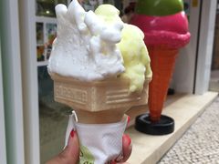 番石榴&柠檬车露-柠檬车露(卖草地店)