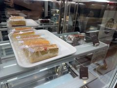 -梦菲思饼屋(瑞金宾馆店)