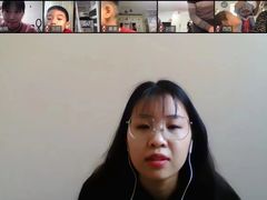 -童程童美·信息学竞赛·机器人编程·少儿编程(五棵松万达校区)