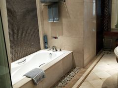 -北京广电国际酒店