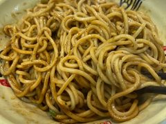 -虎虎龙虾大排档(双井店)