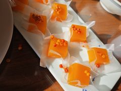 -龍聚祥烧麦馆(鼓楼店)