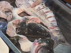 -众品蒸汽石锅坊