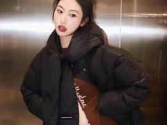 -伊势丹(现代城店)