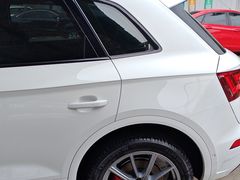 -名骏车业(园区星明店)