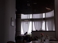 -IL Forno 意坊·意大利餐厅(温州万象城店)