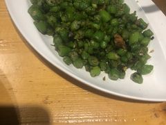 -川天喉重庆江湖菜