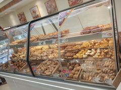 -85度C(上海兰溪二店)