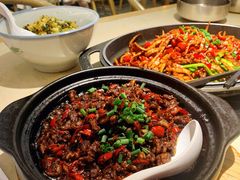 -大碗先生(万家丽店)