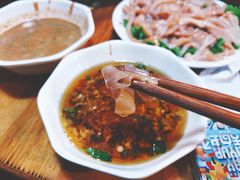 -成都玉林串串香火锅(三八店)