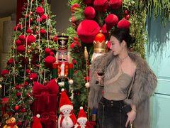 -领仕扒房(长春店)