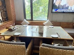 -浅深Cheersum(曹杨店)