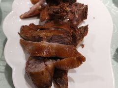 -巴渝兄弟川菜(宽街店)