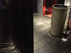-张博士茗茶馆(外滩店)