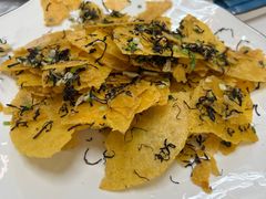 -宝荣鱼馆·临湖之宴(千岛湖店)