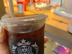 -星巴克(1788广场店)