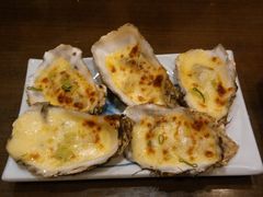 -红叶日料·放题·海胆·定食(星海店)