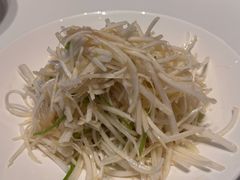 -醉辉皇原味海鲜江南菜(成都大魔方店)
