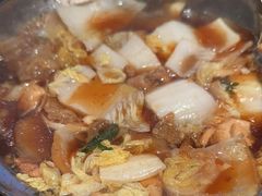 -九州酒场ひこぞう(1号店)