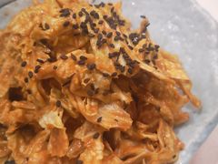 -东兴楼饭庄(六里桥店)