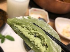 -伊豆野菜村(大族广场店)