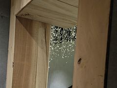 -邈墨茶馆(凤起路店)