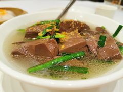 -新海利海鲜城·41年珠海老字号(夏湾店)