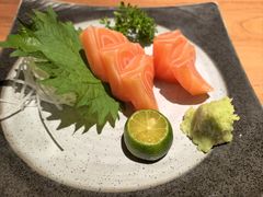 -炉胜·炉端烧·居酒屋