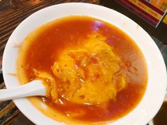 -平成屋· Late Night 食堂(四川北路店)