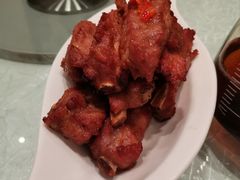 -亢龙太子酒轩(东湖店)