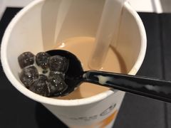 -CoCo都可(合生汇店)